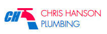 Chris Hanson Plumbing